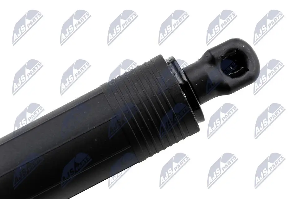 Ammortizzatore Portellone Posteriore Sinistro per Mercedes GLC C253 2017-2021