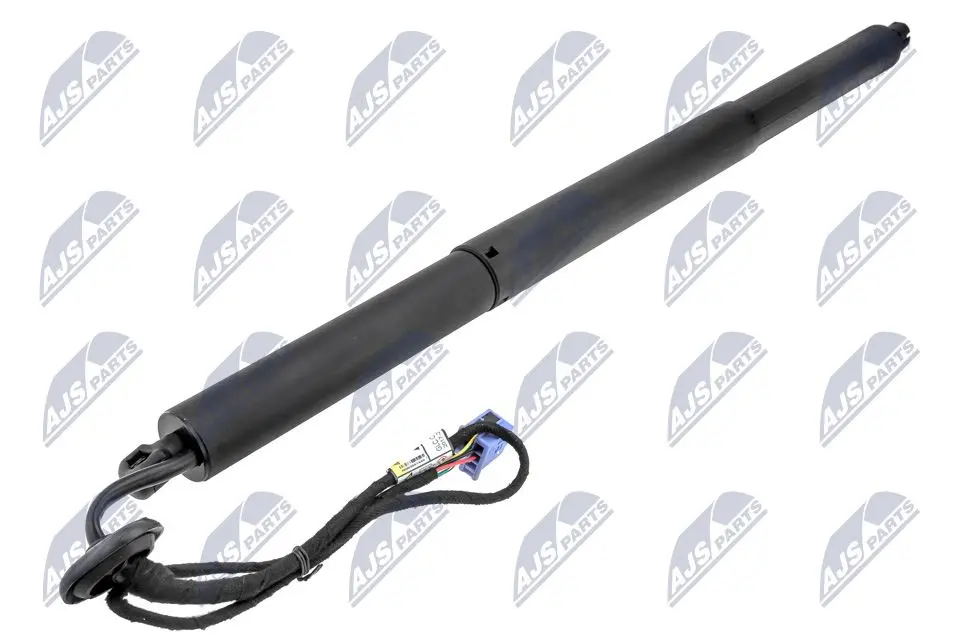Ammortizzatore Portellone Posteriore Sinistro per Mercedes GLC C253 2017-2021