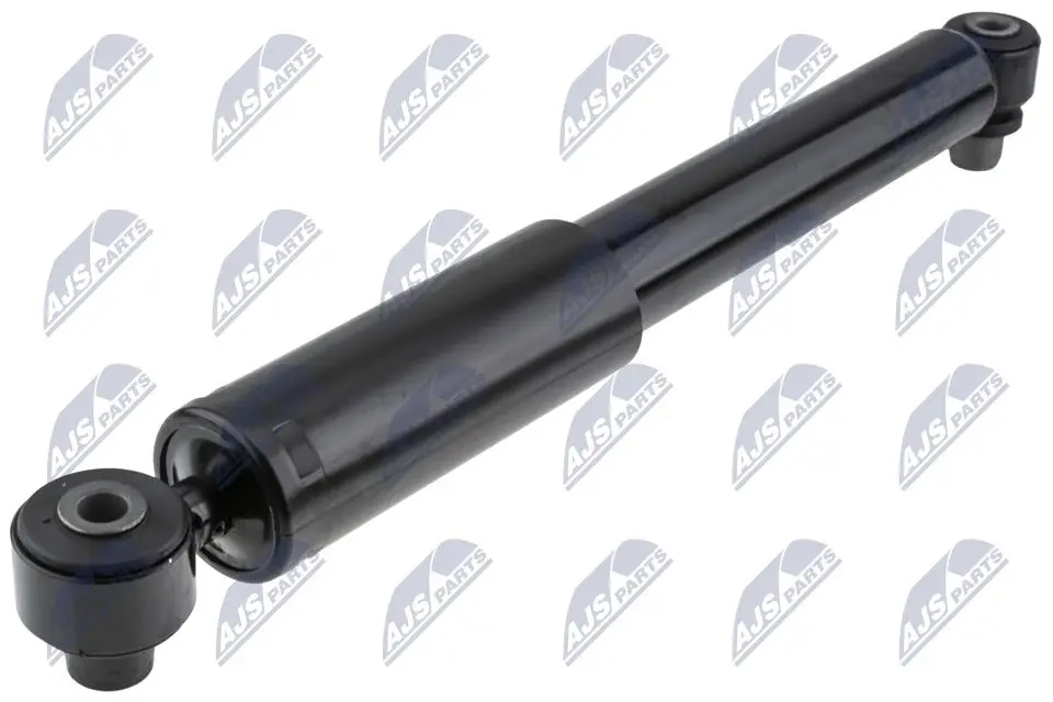 Ammortizzatore Posteriore Anteriore e per Renault Megane Scenic 97-03