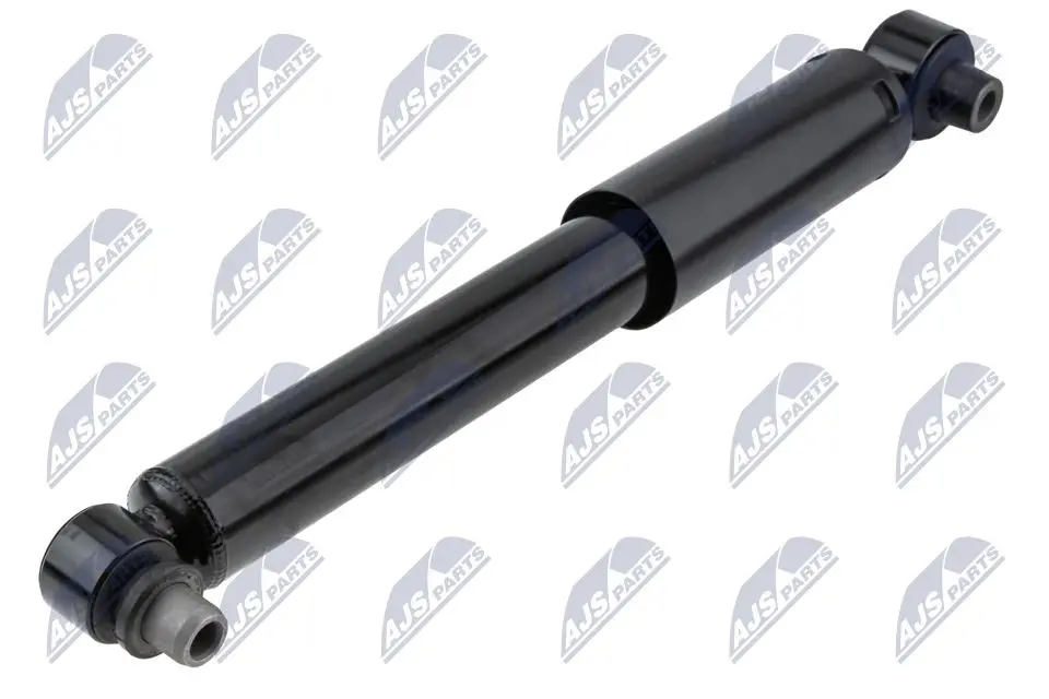 Ammortizzatore Posteriore Anteriore e per Renault Megane Scenic 97-03