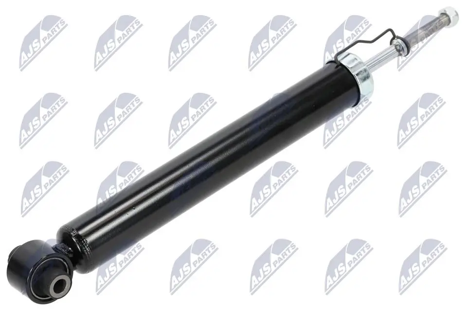 Ammortizzatore Posteriore Anteriore e per Toyota Avensis 08-18