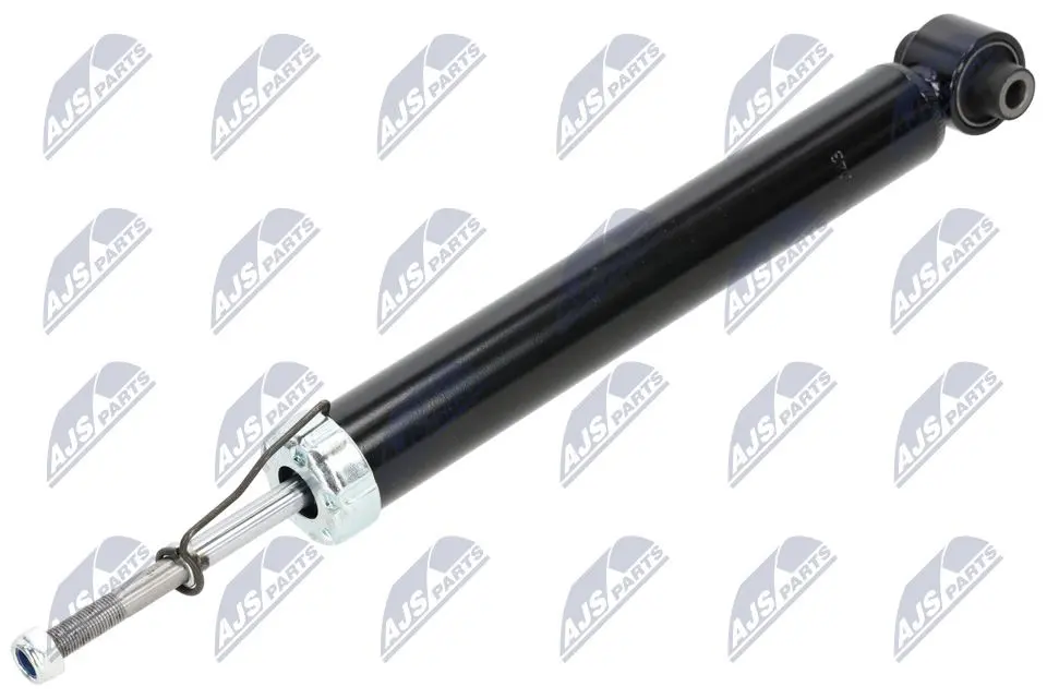 Ammortizzatore Posteriore Anteriore e per Toyota Avensis 08-18