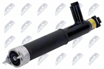 Ammortizzatore Posteriore Destro 4matic Ads Mercedes e W212 09- CLS C218 11