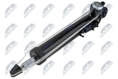 Ammortizzatore Posteriore Destro con Cdc per Audi A4 B8 07- S4 A5 S5 Q5 08