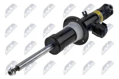 Ammortizzatore Posteriore Destro con Vdc BMW X5 G05 2018