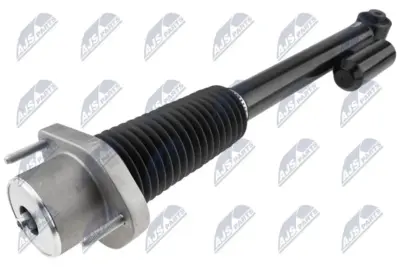 Ammortizzatore Posteriore Destro Elettronico per Land Rover Defender L663 19