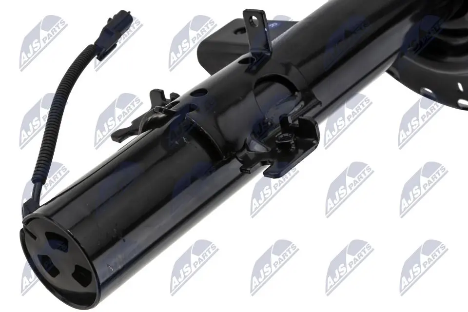 Ammortizzatore Posteriore Destro Magnetic Damping per Range Rover Evoque 11-19
