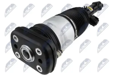 Ammortizzatore Posteriore Destro Sospensione Aria Vdc BMW X5 G05 18- X6 G06 19