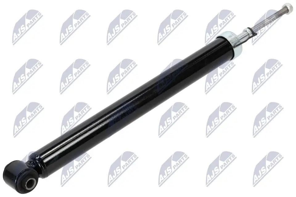 Ammortizzatore Posteriore NTY per Fiat Bravo 07-14, Stilo 01-07