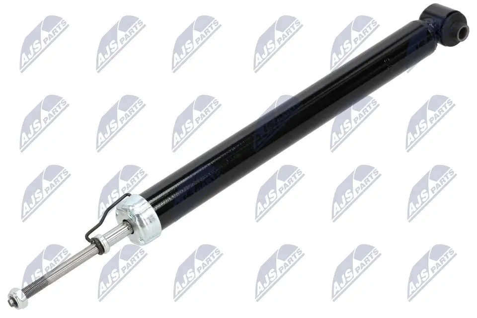 Ammortizzatore Posteriore NTY per Fiat Bravo 07-14, Stilo 01-07