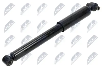 Ammortizzatore Posteriore NTY per Ford Focus Turnier 99-04
