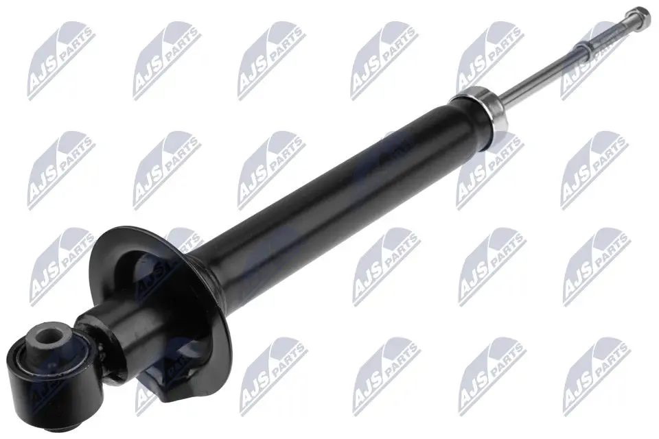 Ammortizzatore Posteriore per Lexus Gs 05-11 Lato Sinistro e Destro