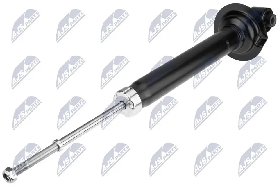 Ammortizzatore Posteriore per Lexus Gs 05-11 Lato Sinistro e Destro