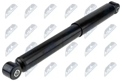 Ammortizzatore Posteriore per VW Crafter 06-16 Mercedes Sprinter 06-18 4,6t-5t
