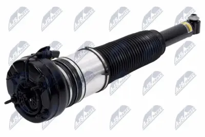 Ammortizzatore Posteriore Sinistro con Cdc Audi A8 S8 D4 4H 2010-2020