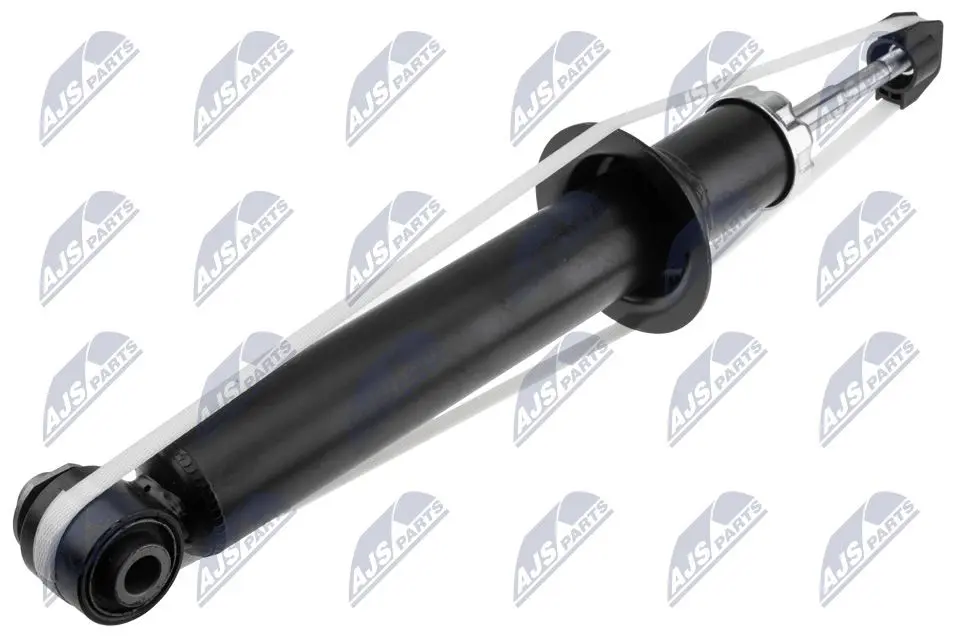 Ammortizzatore Posteriore Sinistro Destro per BMW 5 E60 03-10