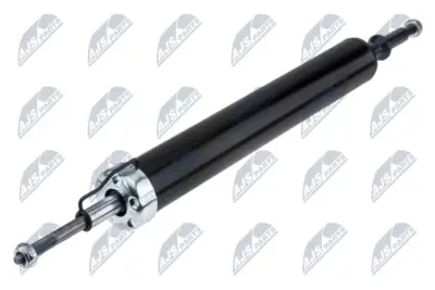 Ammortizzatore Posteriore Sinistro Destro per BMW Serie 1 E81 E87 E88 E82 04-13