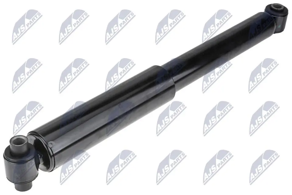 Ammortizzatore Posteriore Sinistro Destro per Chrysler Pt Cruiser 00-10