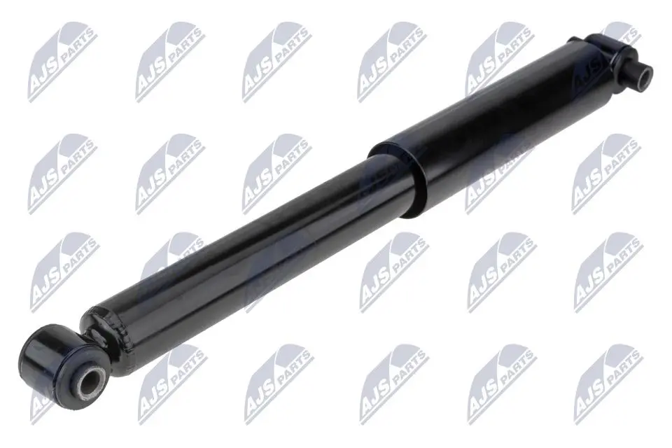 Ammortizzatore Posteriore Sinistro Destro per Chrysler Pt Cruiser 00-10