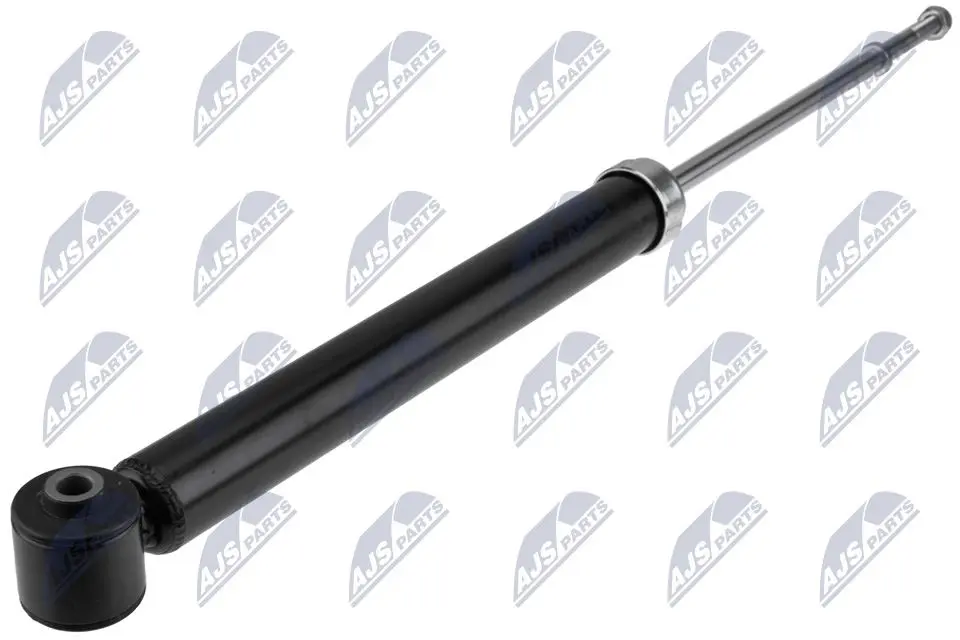 Ammortizzatore Posteriore Sinistro Destro per Kia Picanto 04