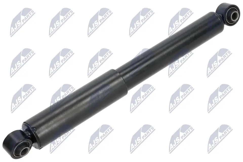 Ammortizzatore Posteriore Sinistro Destro per Kia Sorento 02-06