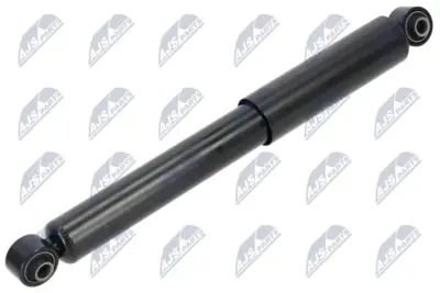 Ammortizzatore Posteriore Sinistro Destro per Kia Sorento 02-06