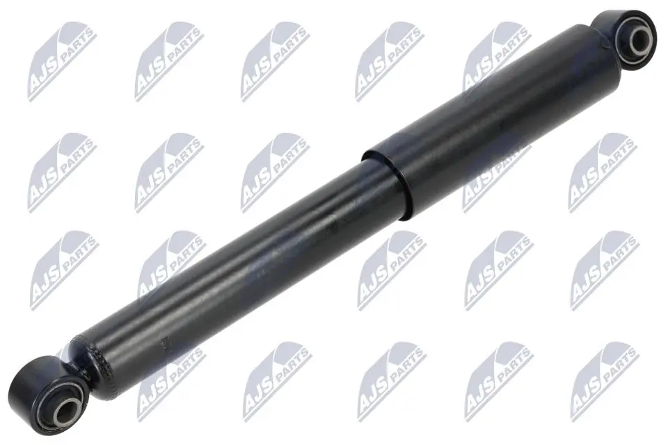 Ammortizzatore Posteriore Sinistro Destro per Kia Sorento 02-06