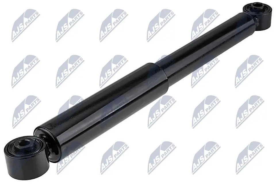 Ammortizzatore Posteriore Sinistro Destro per VW Transporter 03- Multivan 03
