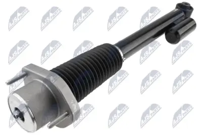 Ammortizzatore Posteriore Sinistro Elettronico per Land Rover Defender L663 19