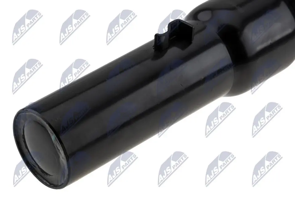 Ammortizzatore Posteriore Sinistro Pasm per Porsche Boxster 981 12- e 718