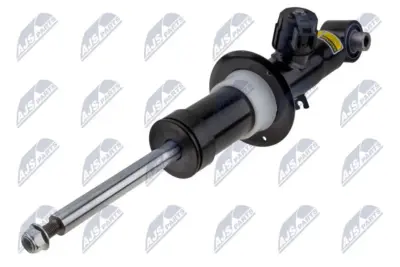 Ammortizzatore Posteriore Sinistro Vdc per BMW X5 G05 18