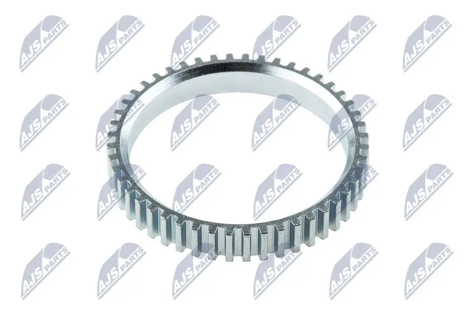Anello ABS 48t per Hyundai Kia Paragiganti ABS Ring