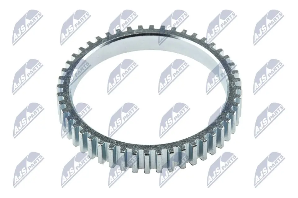 Anello ABS 48t per Hyundai Kia Paragiganti ABS Ring