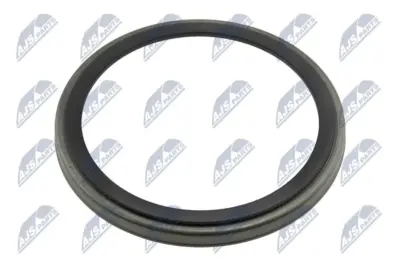 Anello ABS Magnetico Posteriore per Renault Laguna Ii Scenic 03- Espace 02- Vel