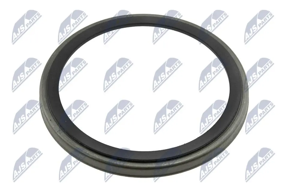 Anello ABS Magnetico Posteriore per Renault Laguna Ii Scenic 03- Espace 02- Vel