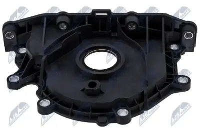 Anello di Tenuta Paraolio per Audi A1 A3 A4 A5 A6 Q2 Q3 Q5 1.6d 2.0d
