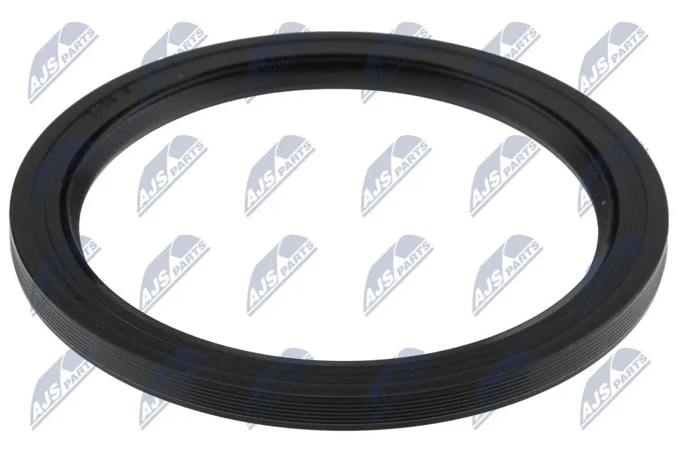 Anello di Tenuta Paraolio per Citroen Berlingo Jumper Jumpy e Peugeot 96-16