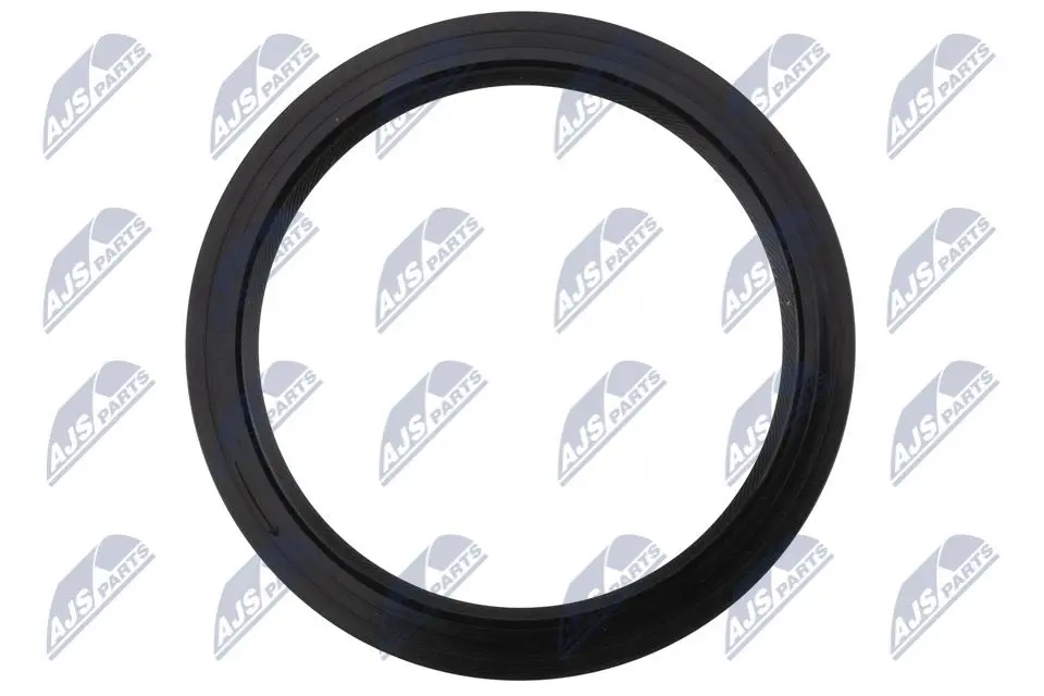 Anello di Tenuta Paraolio per Citroen Berlingo Jumper Jumpy e Peugeot 96-16