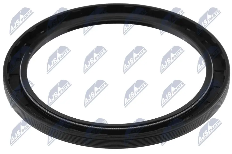 Anello di Tenuta Paraolio per Citroen Berlingo Jumper Jumpy e Peugeot 96-16