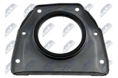 Anello di Tenuta Paraolio per Ford C-max 07- Focus 98- Mondeo 07- Kuga 12