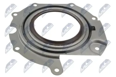 Anello di Tenuta Paraolio per Ford C-max 1.8tdci 2007- Focus Ii 1.8tdci 2005