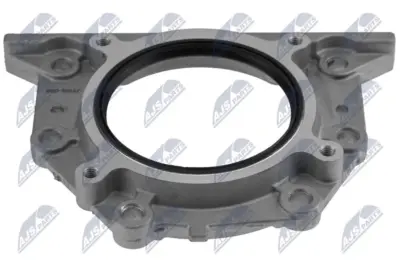 Anello di Tenuta Paraolio per Nissan Patrol Gr V 3.0dti 2000