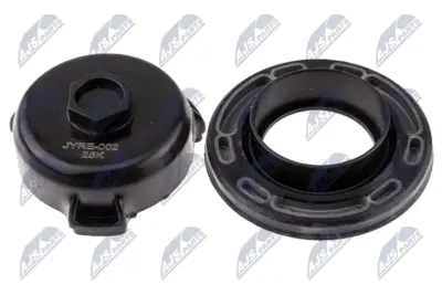 Anello di Tenuta Paraolio per Renault Master Iii Iv 2.0 DCI 11
