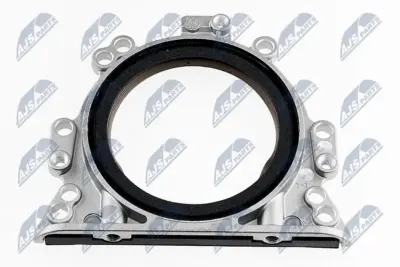 Anello di Tenuta Paraolio per VW Golf Iv/v/vi Passat 96-10 e Altri Modelli