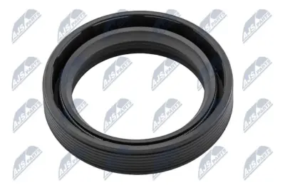 Anello di Tenuta Paraolio per VW Passat B2-b7 Golf Iv-v-vi T4-t5 92-15 Audi