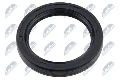 Anello di Tenuta Paraolio per VW Passat B6 B7 B8 Golf V Vi Vii Audi A1 A3 A4 A5