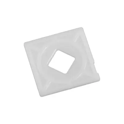 Anello Pistone Vetro per Peugeot 106 (1991-2003)