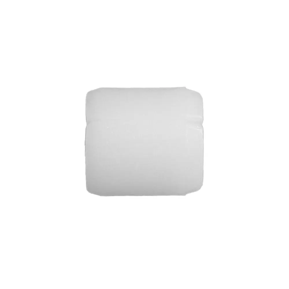 Anello Pistone Vetro per Volkswagen Golf 4, Bora
