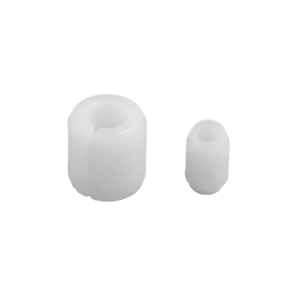 Anello Pistone Vetro per Volkswagen Golf 4, Bora