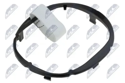 Anello Soffietto Cambio per Fiat Panda 2003- 500 2007